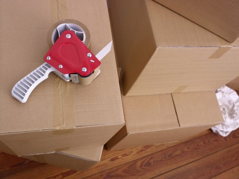 Grand piano moving service in Highbury property