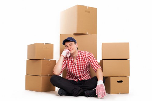 Supplier audit and due diligence process for labour practices